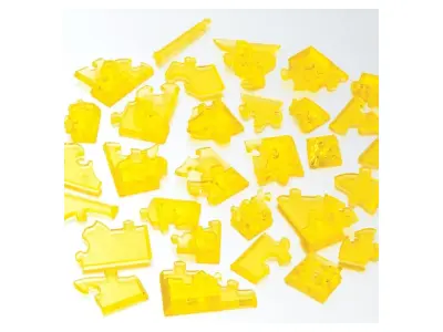 Klicka för större bild