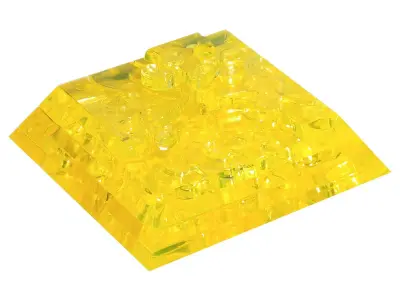 Klicka för större bild