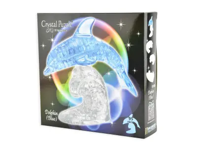 Klicka för större bild