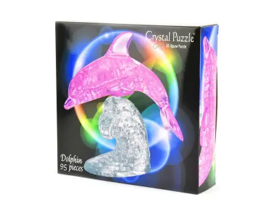 Klicka för större bild