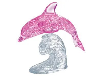 Klicka för större bild