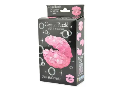 Klicka för större bild