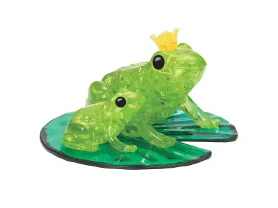 Klicka för större bild