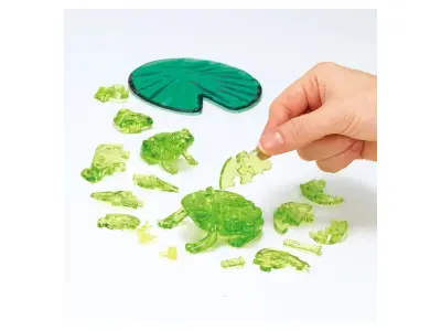 Klicka för större bild