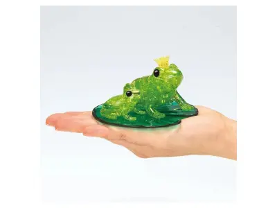 Klicka för större bild