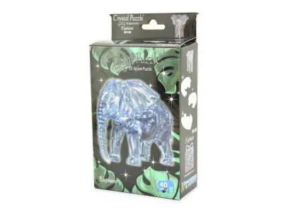 Klicka för större bild