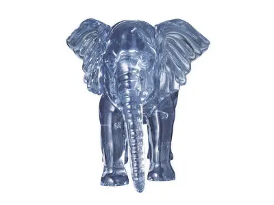 Klicka för större bild