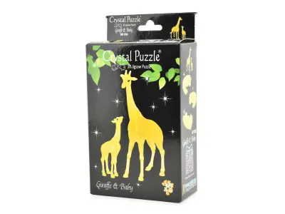 Klicka för större bild