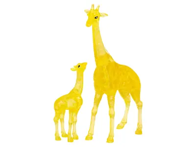 Klicka för större bild