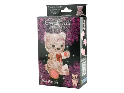 Klicka för större bild