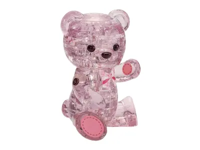 Klicka för större bild