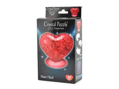 Klicka för större bild