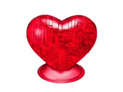 Klicka för större bild