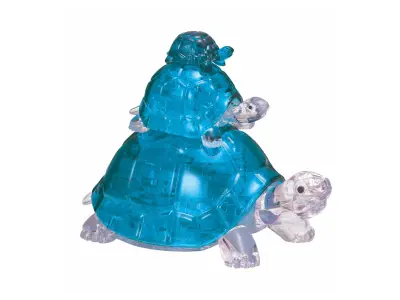 Klicka för större bild