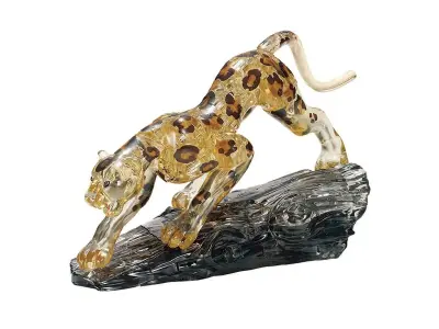 Klicka för större bild