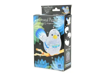 Klicka för större bild