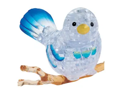 Klicka för större bild