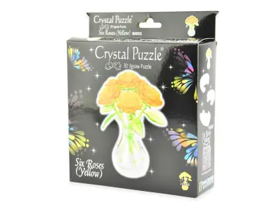 Klicka för större bild