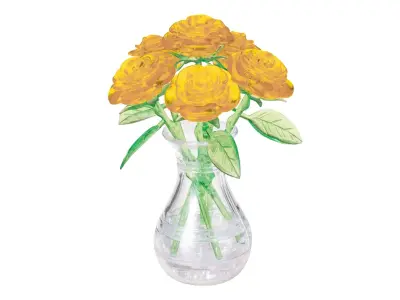 Klicka för större bild