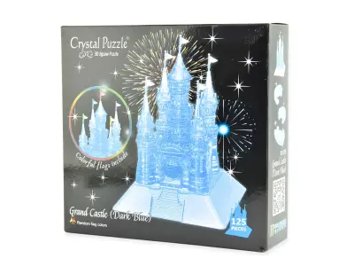 Klicka för större bild