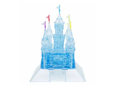 Klicka för större bild