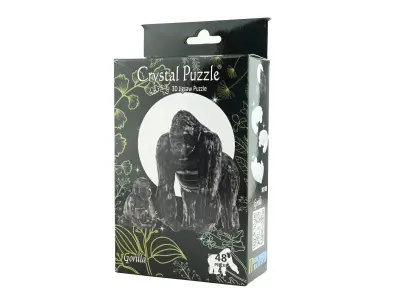 Klicka för större bild