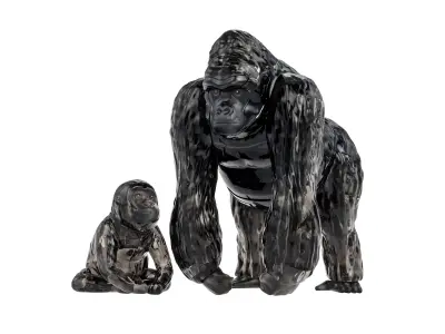 Klicka för större bild