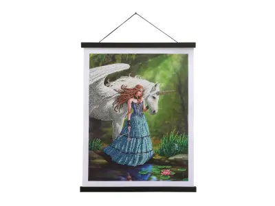 Klicka för större bild