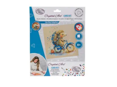 Klicka för större bild