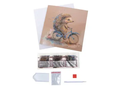 Klicka för större bild