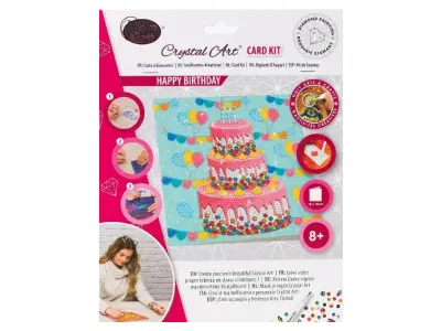 Klicka för större bild