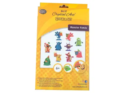 Klicka för större bild