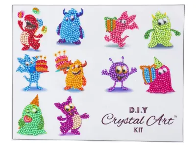 Klicka för större bild