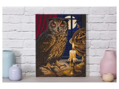 Klicka för större bild