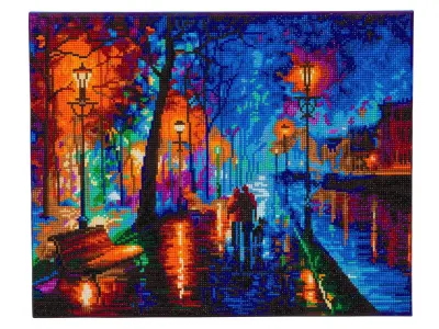 Klicka för större bild