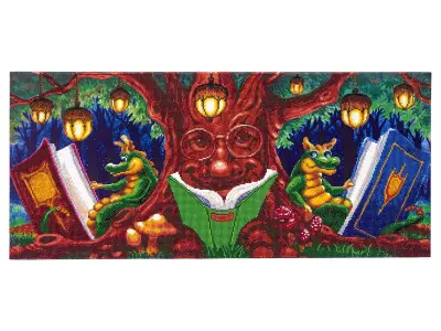 Klicka för större bild