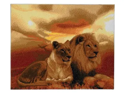 Klicka för större bild