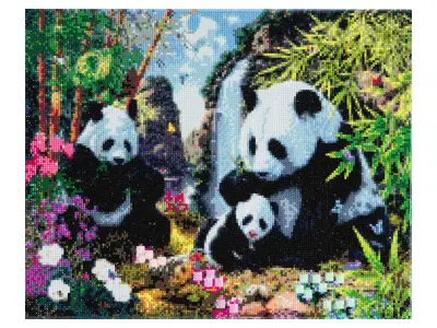 Klicka för större bild