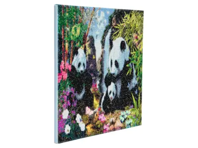 Klicka för större bild