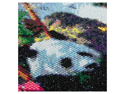 Klicka för större bild