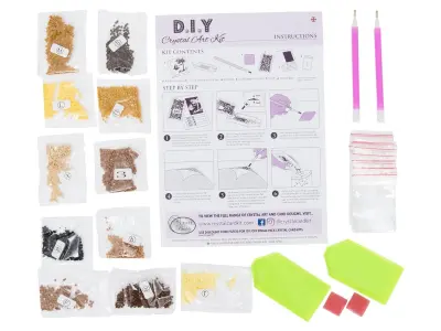 Klicka för större bild