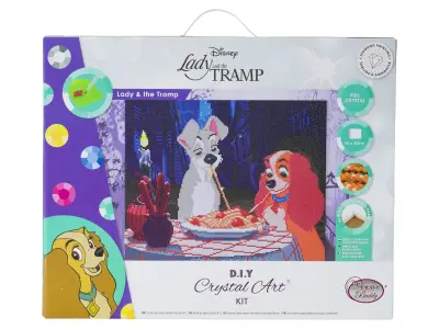 Klicka för större bild