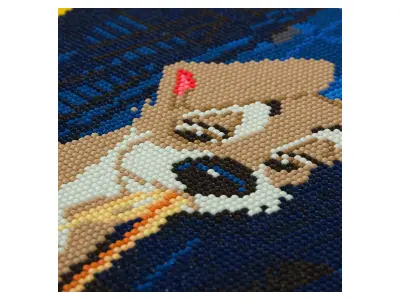 Klicka för större bild