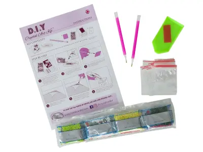 Klicka för större bild