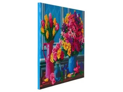 Klicka för större bild