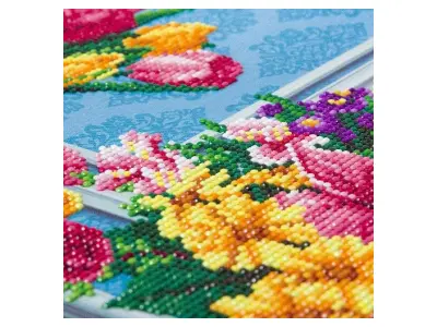 Klicka för större bild