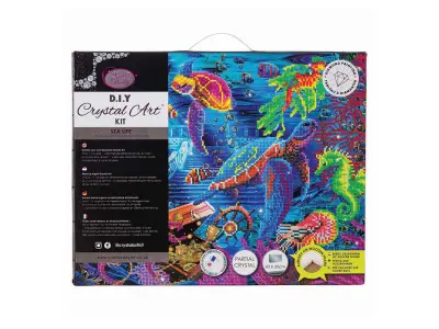 Klicka för större bild