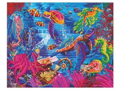 Klicka för större bild