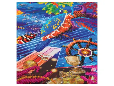 Klicka för större bild