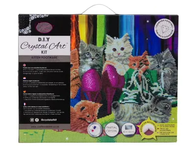 Klicka för större bild